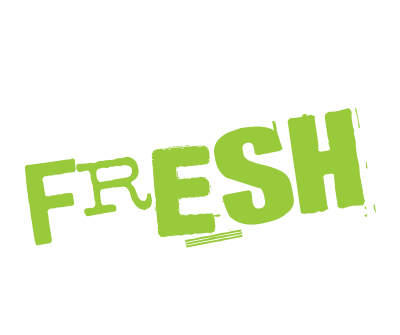 Locations - Naturally Fresh Food Market